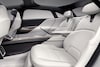 Lucid Motors Air