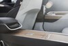 Lucid Motors Air