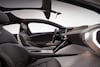 Lucid Motors Air