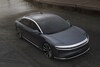 Lucid Motors Air
