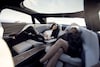 Lucid Motors Air