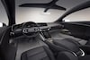 Lucid Motors Air