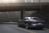 Lucid Motors Air