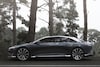 Lucid Motors Air