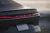 Lucid Motors Air