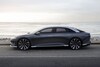Lucid Motors Air