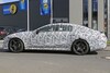 Mercedes-Benz AMG GT4