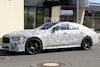 Mercedes-Benz AMG GT4