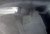 Lexus RX 'L'