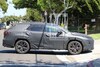 Lexus RX 'L'