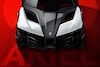 Ariel Project Hipercar