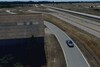 BMW i8 Roadster teaser