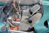Aston Martin DBR1