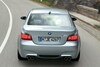 BMW M5 Generaties