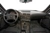 BMW M5 Generaties