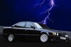 BMW M5 Generaties