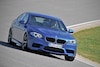 BMW M5 Generaties