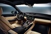 Gelekt: Porsche Cayenne