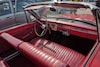 Plymouth Valiant