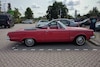 Plymouth Valiant