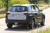 Suzuki Vitara facelift