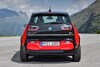 BMW i3 en i3s (facelift 2017)