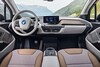 BMW i3 en i3s (facelift 2017)