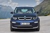 BMW i3 en i3s (facelift 2017)