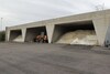 gladheidbestrijding rijkswaterstaat strooizout