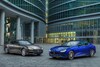 Maserati Ghibli GranSport