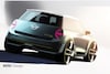Mini Electric Concept