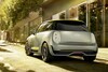 Mini Electric Concept