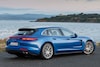 Porsche Panamera Sport Turismo