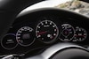 Porsche Panamera Sport Turismo