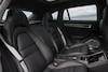 Porsche Panamera Sport Turismo