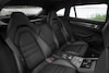 Porsche Panamera Sport Turismo