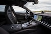 Porsche Panamera Sport Turismo
