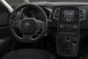 Back to Basics: Renault Scénic