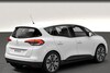 Back to Basics: Renault Scénic
