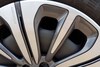 Back to Basics: Renault Scénic