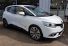 Back to Basics: Renault Scénic