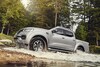 Renault Alaskan