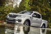 Renault Alaskan