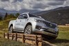 Renault Alaskan