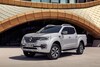 Renault Alaskan
