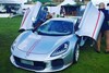ATS GT