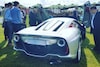 ATS GT