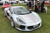 ATS GT