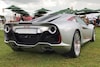 ATS GT