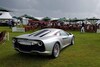 ATS GT